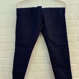 Vineyard vines blue pants